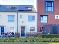 Spinsteen 21, 1948 CN Beverwijk