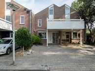 Radijsakker 56, 2723 TM Zoetermeer