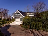 Vogelzand 2271, 1788 GD Julianadorp