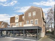 Molenwerf 5, 4531 DA Terneuzen