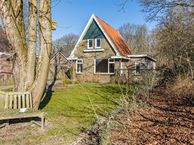 Otto Zomerweg 67, 7913 AG Hollandscheveld