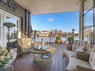 Hendrick Rietschoofplein 10, 1506 GV Zaandam