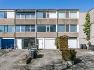 De Kommert 72, 6419 GE Heerlen