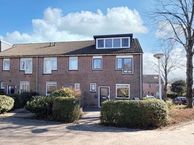 Gaffelstraat 49, 1825 LK Alkmaar