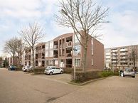 Felix Ruttenlaan 99, 6132 CW Sittard