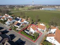 Cunegondisstraat 17, 6017 ED Thorn