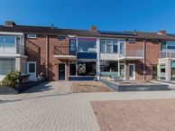 Pootstraat 8, 3351 ES Papendrecht