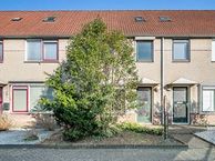 Roodborstweg 19, 7331 EE Apeldoorn