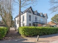 Waldecklaan 3, 1213 XV Hilversum