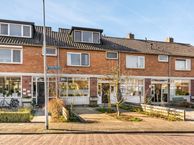 Vijfmeiweg 36, 2172 VM Sassenheim