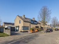 Burg. Venckenstraat 29, 6125 BS Obbicht