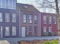 Schoutenhof 35, 2134 LW Hoofddorp