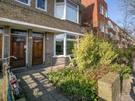 Diephuisstraat 18, 9714 GW Groningen