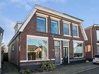 Schouwinksweg 13, 7553 VV Hengelo (OV)