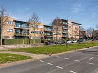 Frans Lebretlaan 1 k, 3314 EB Dordrecht