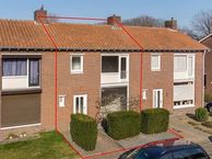 Maasgouwstraat 11, 6004 GZ Weert