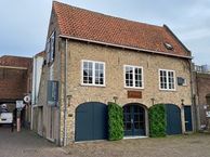 Stadserf 6 a, 4811 XS Breda