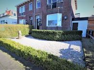 Buitenzorg 6, 3054 KX Rotterdam