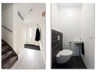 Aagje Dekenstraat 27, 3314 SC Dordrecht