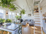 Reimslaan 187, 1349 JB Almere