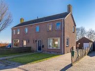 Sportlaan 24, 7876 HM Valthermond