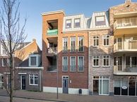 Thorbeckeplein 23, 2406 CG Alphen aan den Rijn