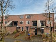 Hans Memlinglaan 85, 3723 WJ Bilthoven