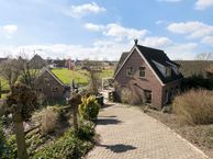 Waalbandijk 25, 5313 AJ Nieuwaal