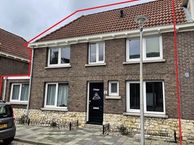 Jonkerstraat 37, 6411 VP Heerlen