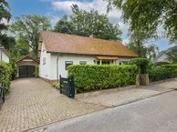 Middenlaan 22, 3941 CC Doorn