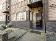 Noordkil 18, 3356 CJ Papendrecht