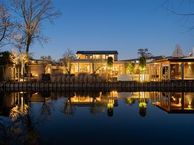 De Akker 7, 2661 CL Bergschenhoek