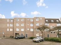 Ringspoor 84, 2908 BC Capelle aan den IJssel