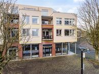 Boterstraat 18 b, 5341 GK Oss