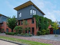 Eendrachtspolder 6, 3825 JG Amersfoort