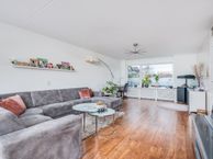 van Goghlaan 7, 2661 SC Bergschenhoek