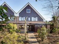 Oberonlaan 63, 1562 ZT Krommenie