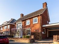 Getfertsingel 172, 7513 GE Enschede