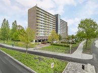 Vliestroom 20, 2401 VL Alphen aan den Rijn