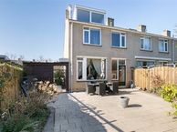 Steenbreekvaren 10, 3069 HS Rotterdam