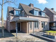 Penningkruid 6, 5432 EL Cuijk