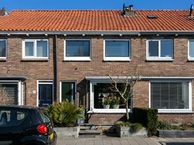 Vermeerstraat 18, 7412 GH Deventer