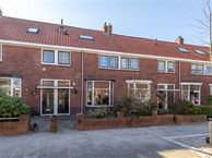 Soembastraat 60, 1782 SP Den Helder