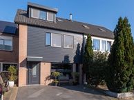 Linge 46, 3904 NC Veenendaal