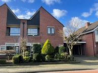 Bekenhorst 7, 7622 CJ Borne