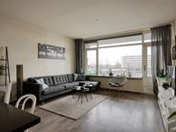 Heemraadweg 406, 1382 GZ Weesp