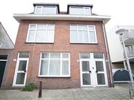 Pootstraat 131, 2613 PJ Delft