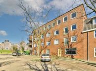 Willem Beukelsstraat 1 L, 1097 CP Amsterdam