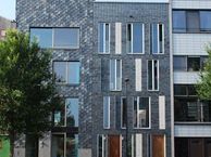 Jan Olphert Vaillantlaan 73 B, 1086 XZ Amsterdam