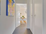 Boterbloem 7, 4007 VL Tiel